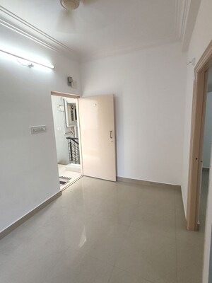 Room in 1 BHK Builder Floor at Gm Palya – for Rent
