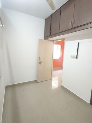 Room in 1 BHK Builder Floor at Gm Palya – for Rent