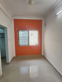 1 BHK Builder Floor For Rent in GM Palya