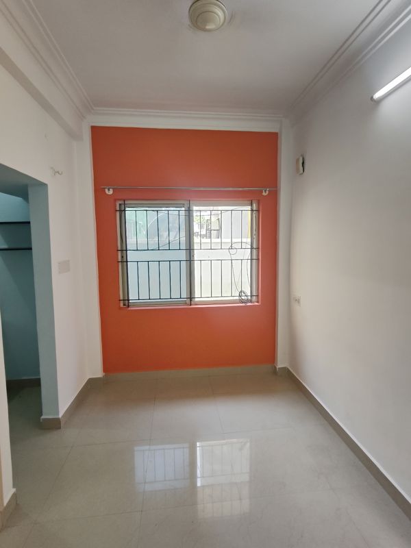 1 BHK Builder Floor For Rent in GM Palya