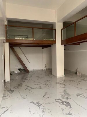 Room in  Office Space at Vikhroli West – for Rent