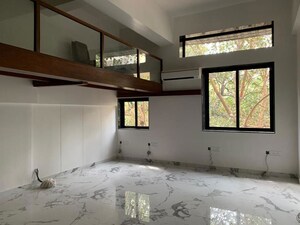 Room in  Office Space at Vikhroli West – for Rent