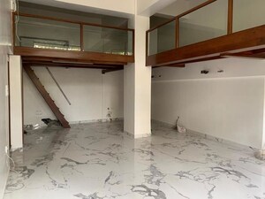  Office Space For Rent in Vikhroli West