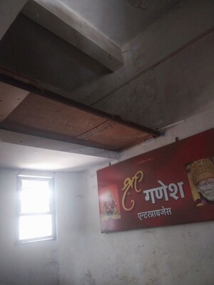  Shop – Exterior View View at Erandwane - for Sale