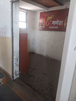  Shop For Sale in Erandwane