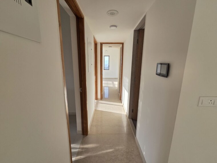 undefined, lodha-bellagio 3 Bedroom 1208 Sq.Ft. Apartment In Powai Mumbai 10195092