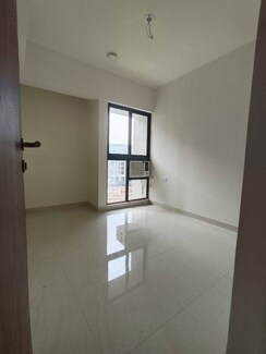 1 BHK Apartment For Sale in Lodha Crown Quality Homes