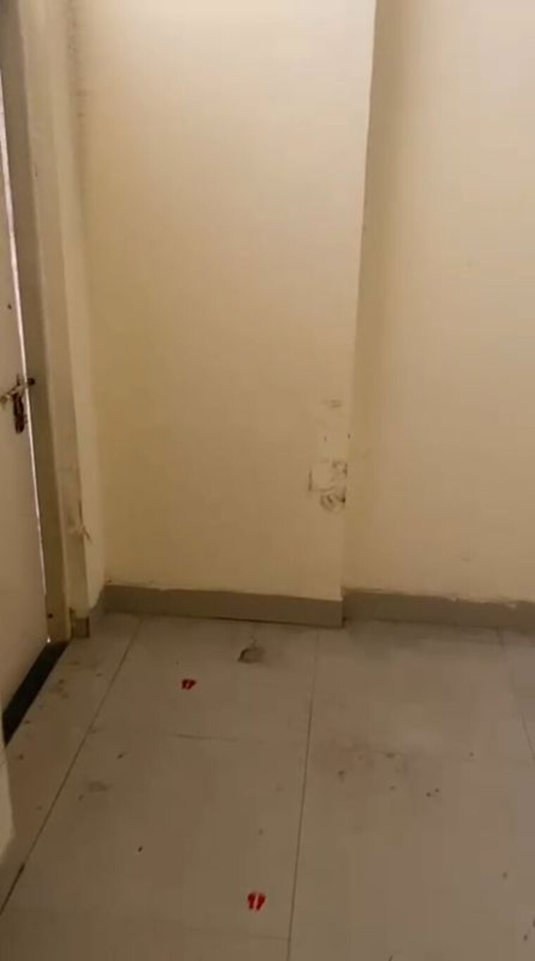 Bathroom, adore-happy-homes-exclusive 3 Bedroom 645 Sq.Ft. Apartment In Sector 86 Faridabad 10195178