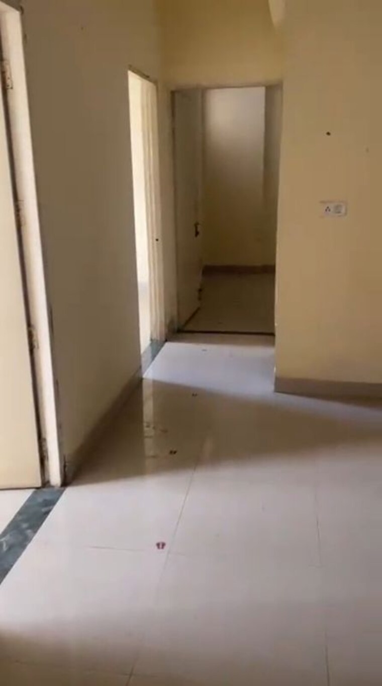 Room, adore-happy-homes-exclusive 3 Bedroom 645 Sq.Ft. Apartment In Sector 86 Faridabad 10195178