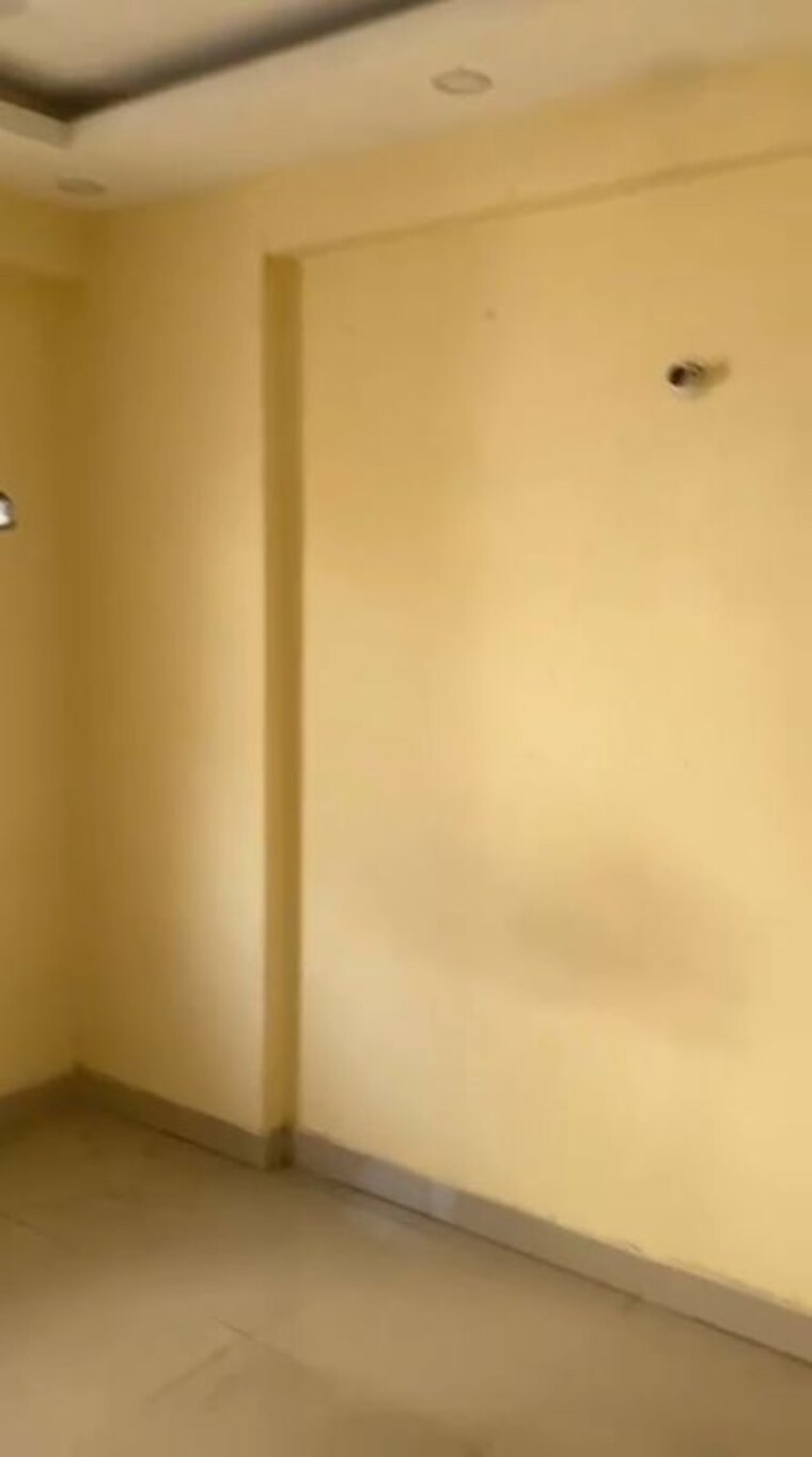 Room, adore-happy-homes-exclusive 3 Bedroom 645 Sq.Ft. Apartment In Sector 86 Faridabad 10195178