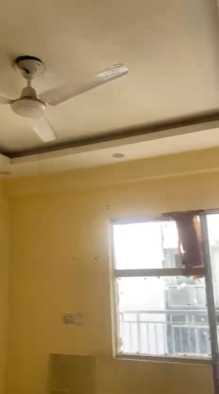 undefined, adore-happy-homes-exclusive 3 Bedroom 645 Sq.Ft. Apartment In Sector 86 Faridabad 10195178