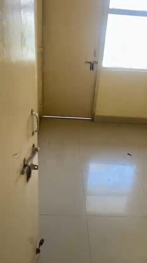 Furnished Amenities in 3 BHK Apartment at Adore Happy Homes Exclusive, Sector 86 – for Sale