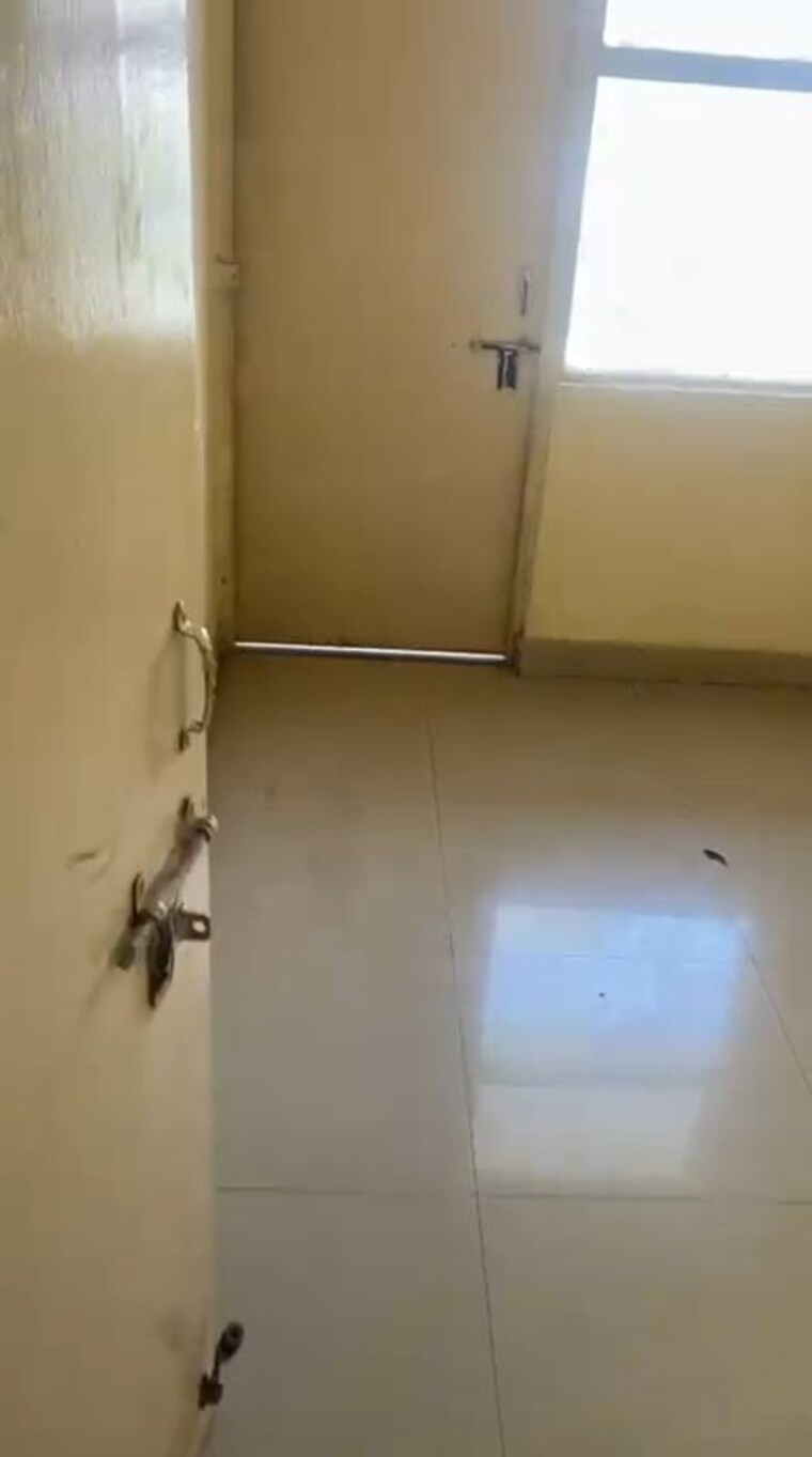 undefined, adore-happy-homes-exclusive 3 Bedroom 645 Sq.Ft. Apartment In Sector 86 Faridabad 10195178