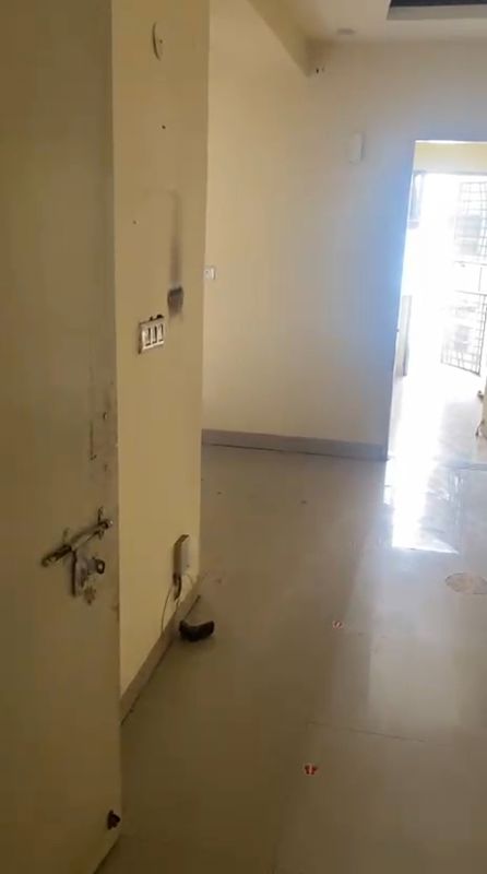 3 BHK 645 Sq.Ft. Apartment in Adore Happy Homes Exclusive