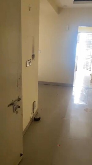 3 BHK Apartment For Sale in Adore Happy Homes Exclusive, Sector 86