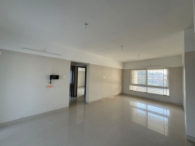 Room, pragati-apartments-dahanukar-colony 2 Bedroom 1080 Sq.Ft. Apartment In Dahanukar Colony Pune 10195180