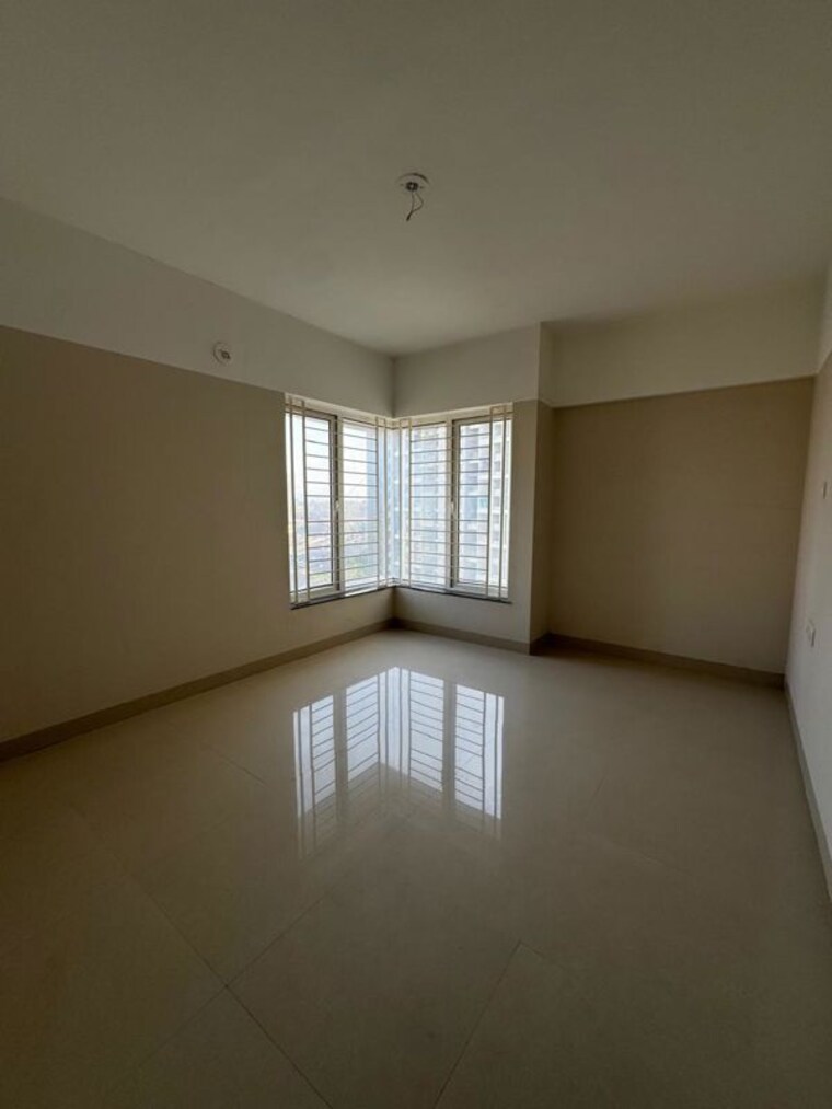 Room, pragati-apartments-dahanukar-colony 2 Bedroom 1080 Sq.Ft. Apartment In Dahanukar Colony Pune 10195180