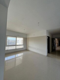 2 BHK + Pooja Room,Servant Room,Study Room Apartment For Rent in Pragati Apartments Dahanukar Colony