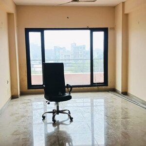 Room in 3.5 BHK Apartment at RPS Savana, Sector 88 – for Rent