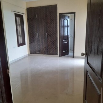 3.5 BHK 1855 Sq.Ft. Apartment in RPS Savana
