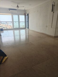 3 BHK Apartment For Rent in Bandra West