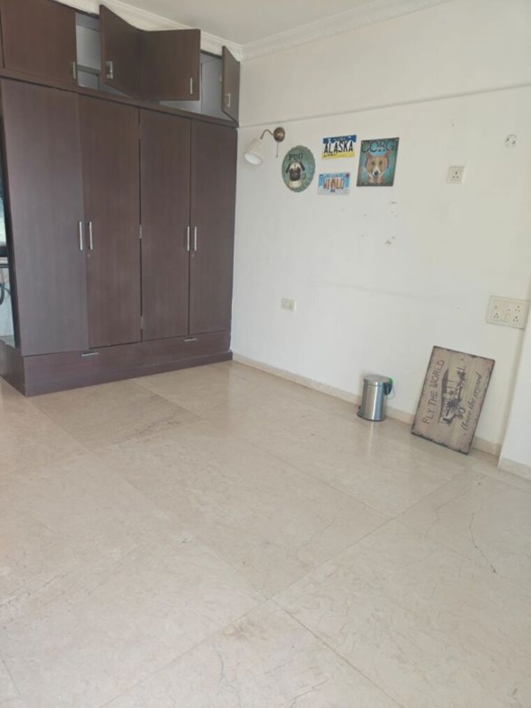 Room, bandra west 3 Bedroom 1700 Sq.Ft. Apartment In Bandra West Mumbai 10195187
