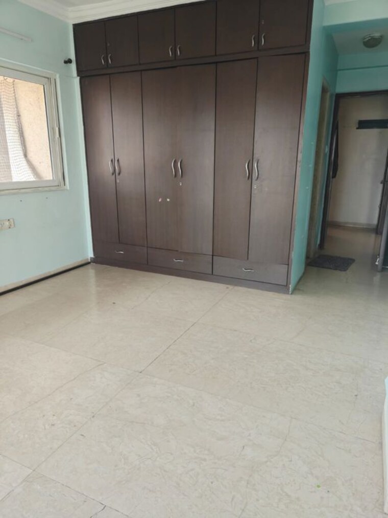 Room, bandra west 3 Bedroom 1700 Sq.Ft. Apartment In Bandra West Mumbai 10195187