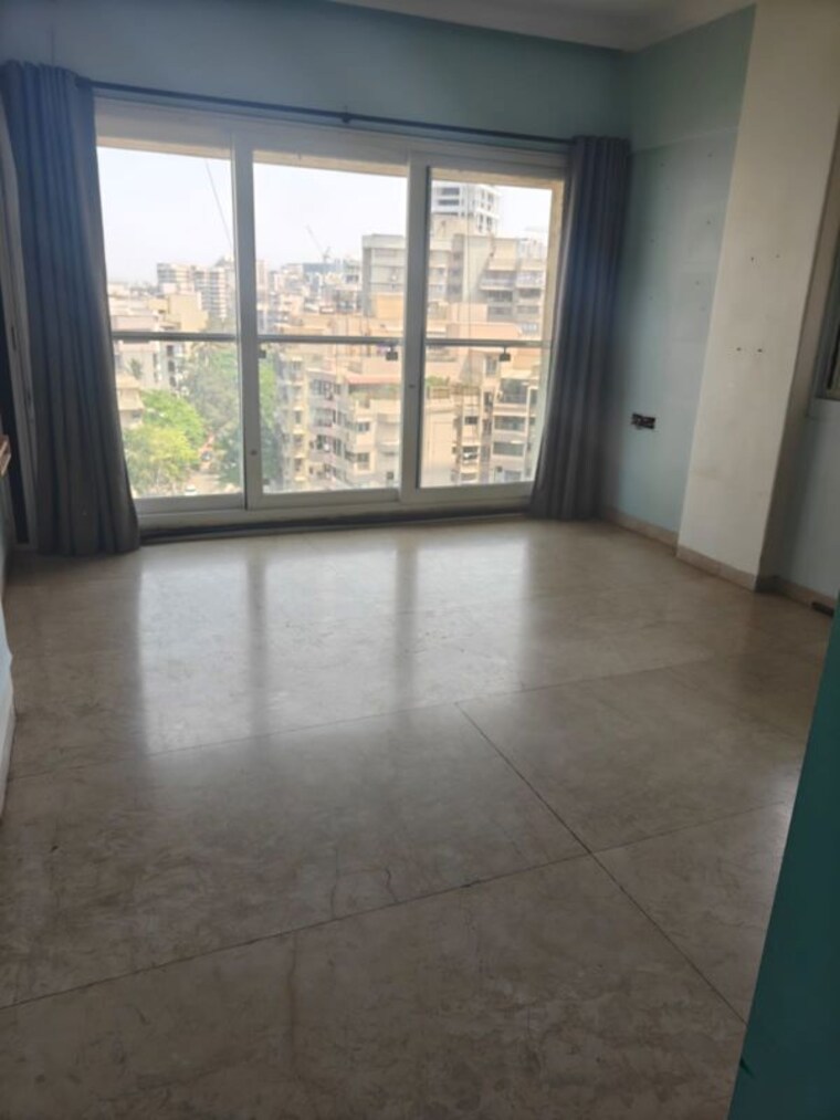 Room, bandra west 3 Bedroom 1700 Sq.Ft. Apartment In Bandra West Mumbai 10195187