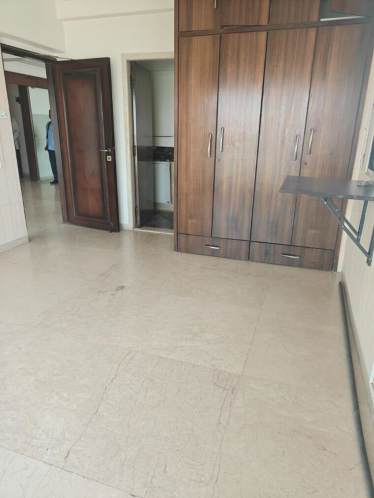 undefined, bandra west 3 Bedroom 1700 Sq.Ft. Apartment In Bandra West Mumbai 10195187
