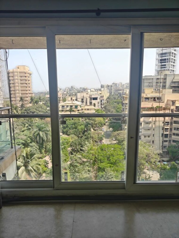 Other, bandra west 3 Bedroom 1700 Sq.Ft. Apartment In Bandra West Mumbai 10195187