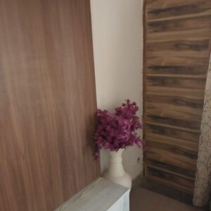 Bathroom in 3 BHK Apartment at KW Srishti, Raj Nagar Extension – for Sale