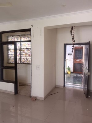 Room in 3 BHK Apartment at Mapsko Krishna Apra Gardens, Vaibhav Khand – for Sale