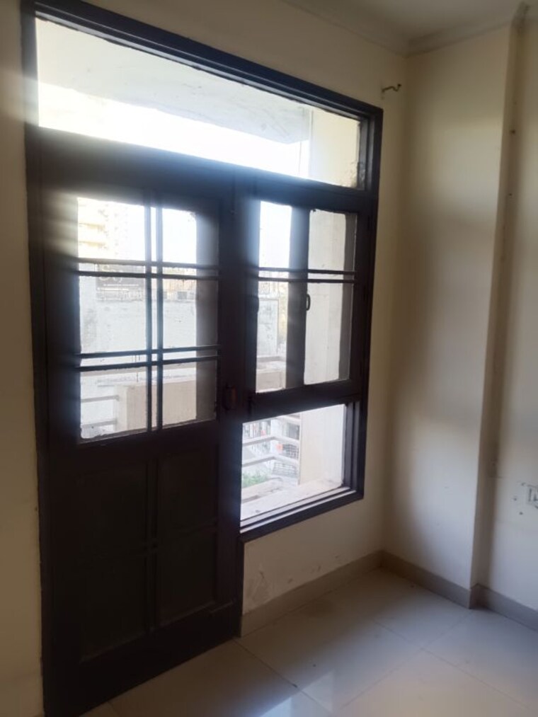 Room, mapsko-krishna-apra-gardens 3 Bedroom 1415 Sq.Ft. Apartment In Vaibhav Khand Ghaziabad 10195207