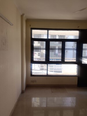 Room in 3 BHK Apartment at Mapsko Krishna Apra Gardens, Vaibhav Khand – for Sale