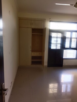 Room in 3 BHK Apartment at Mapsko Krishna Apra Gardens, Vaibhav Khand – for Sale