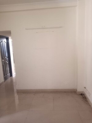 Furnished Amenities in 3 BHK Apartment at Mapsko Krishna Apra Gardens, Vaibhav Khand – for Sale