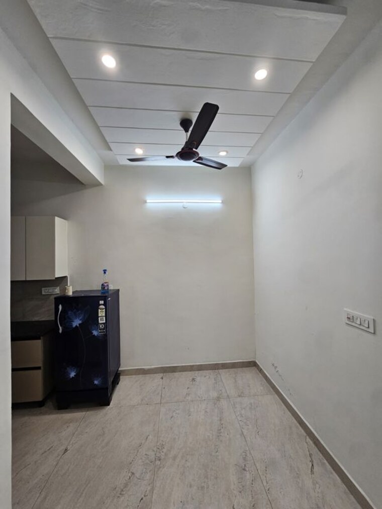 Bathroom, aura-homes 3 Bedroom 1850 Sq.Ft. Apartment In Patiala Road Zirakpur 10195184