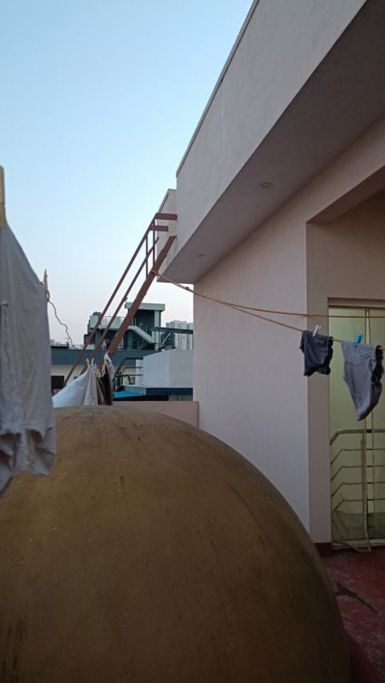 undefined, akshayanagar 4 Bedroom 1000 Sq.Ft. Independent House In Akshayanagar Bangalore 10195210