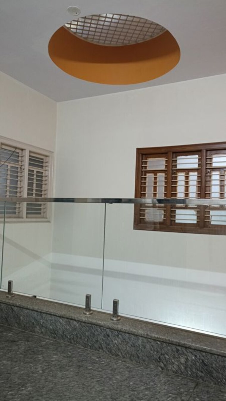Room, akshayanagar 4 Bedroom 1000 Sq.Ft. Independent House In Akshayanagar Bangalore 10195210