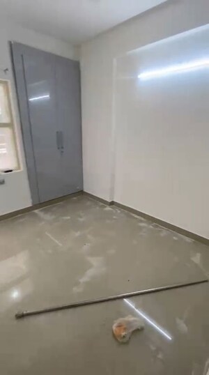 Room in 3 BHK Apartment at Adore Happy Homes Exclusive Phase 2, Sector 86 – for Sale