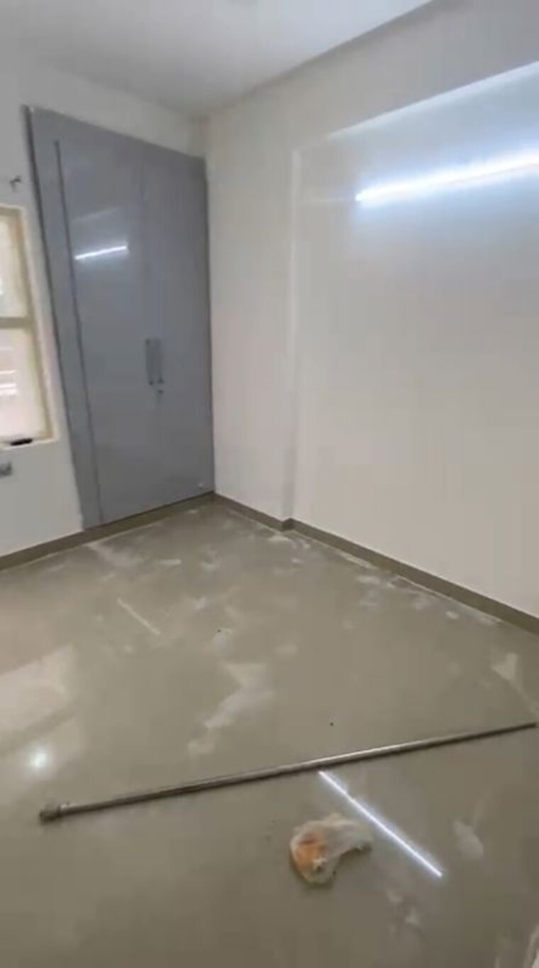 Room, adore-happy-homes-exclusive-phase-2 3 Bedroom 645 Sq.Ft. Apartment In Sector 86 Faridabad 10195212