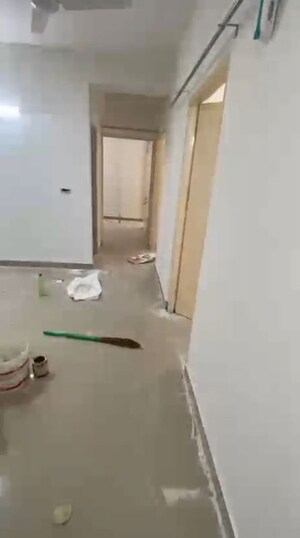 3 BHK Apartment For Sale in Adore Happy Homes Exclusive Phase 2, Sector 86