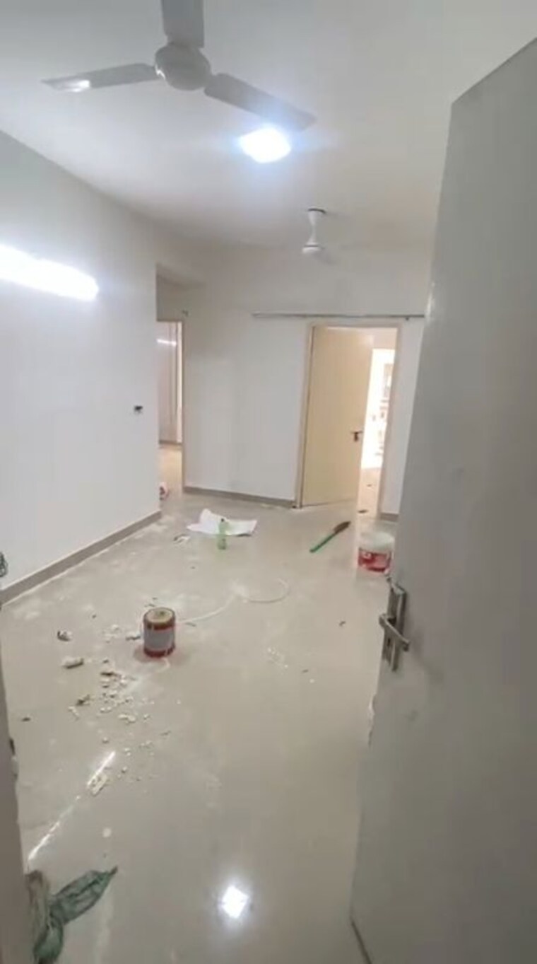 Room, adore-happy-homes-exclusive-phase-2 3 Bedroom 645 Sq.Ft. Apartment In Sector 86 Faridabad 10195212