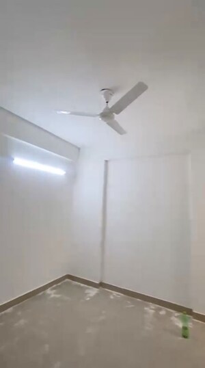 Room in 3 BHK Apartment at Adore Happy Homes Exclusive Phase 2, Sector 86 – for Sale