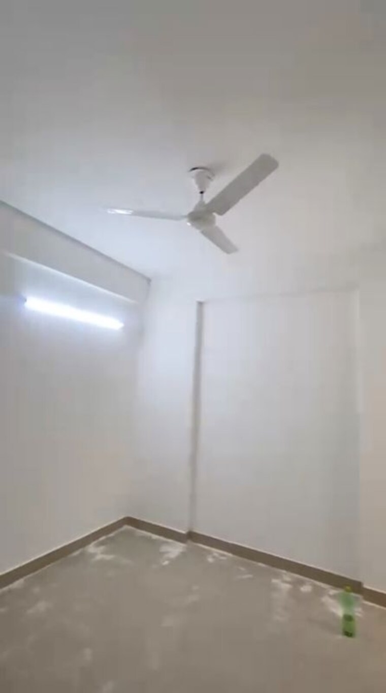 Room, adore-happy-homes-exclusive-phase-2 3 Bedroom 645 Sq.Ft. Apartment In Sector 86 Faridabad 10195212