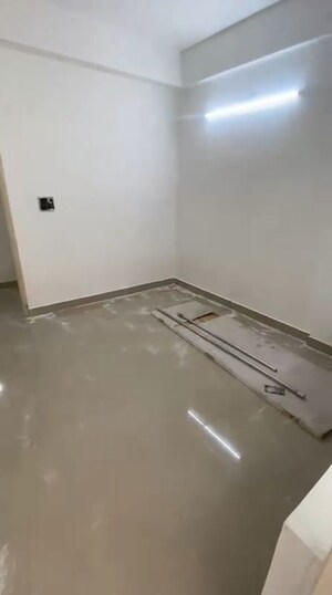 Room in 3 BHK Apartment at Adore Happy Homes Exclusive Phase 2, Sector 86 – for Sale