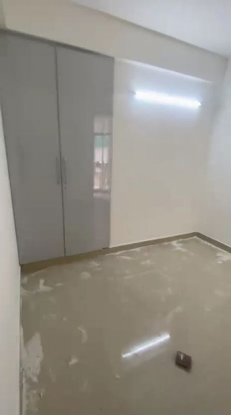 Room, adore-happy-homes-exclusive-phase-2 3 Bedroom 645 Sq.Ft. Apartment In Sector 86 Faridabad 10195212