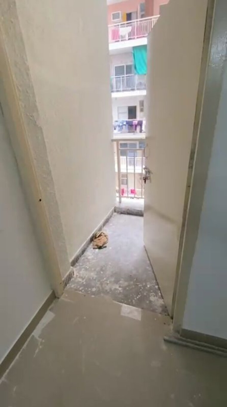 undefined, adore-happy-homes-exclusive-phase-2 3 Bedroom 645 Sq.Ft. Apartment In Sector 86 Faridabad 10195212