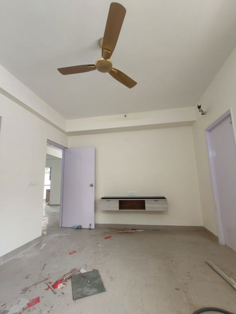 undefined, sare-petioles 4 Bedroom 2340 Sq.Ft. Apartment In Sector 92 Gurgaon 10195214