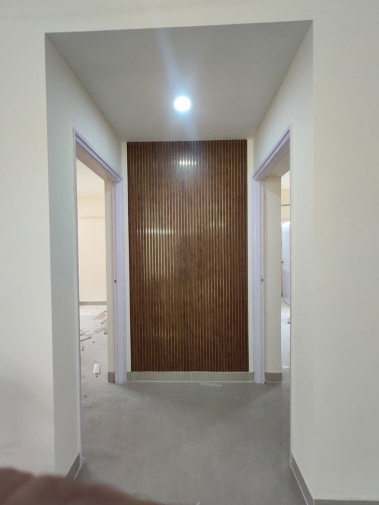 Room, sare-petioles 4 Bedroom 2340 Sq.Ft. Apartment In Sector 92 Gurgaon 10195214